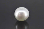 Load image into Gallery viewer, 7.59/CT Natural South Sea Pearl Beads With Lab Certificate (1550)
