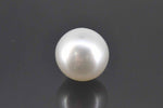 Load image into Gallery viewer, 5.85/CT Natural South Sea Pearl Beads With Lab Certificate (1550)
