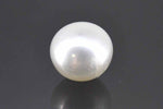 Load image into Gallery viewer, 6.02/CT Natural South Sea Pearl Beads With Lab Certificate (1550)
