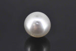 Load image into Gallery viewer, 5.76/CT Natural South Sea Pearl Beads With Lab Certificate (1550)
