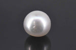 Load image into Gallery viewer, 5.82/CT Natural South Sea Pearl Beads With Lab Certificate (1550)

