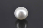 Load image into Gallery viewer, 3.77/CT Natural South Sea Pearl Beads With Lab Certificate (1550)
