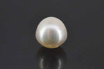 Load image into Gallery viewer, 3.27/CT Natural South Sea Pearl Beads With Lab Certificate (1550)
