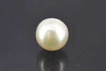 Load image into Gallery viewer, 3.03/CT Natural South Sea Pearl Beads With Lab Certificate (1550)
