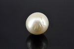 Load image into Gallery viewer, 5.90/CT Natural South Sea Pearl Beads With Lab Certificate (1550)