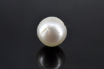 Load image into Gallery viewer, 4.92/CT Natural South Sea Pearl Beads With Lab Certificate (1550)
