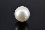 Load image into Gallery viewer, 4.43/CT Natural South Sea Pearl Beads With Lab Certificate (1550)
