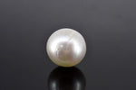 Load image into Gallery viewer, 9.04/CT Natural South Sea Pearl With Lab Certificate (1550)