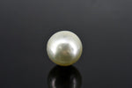 Load image into Gallery viewer, 7.95/CT Natural South Sea Pearl With Lab Certificate (1550)