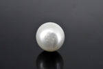 Load image into Gallery viewer, 8.58/CT Natural South Sea Pearl With Lab Certificate (1550)