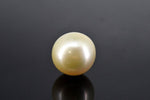 Load image into Gallery viewer, 22.1/CT Natural South Sea Pearl With Lab Certificate (1550)