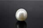 Load image into Gallery viewer, 28.52/CT Natural South Sea Pearl With Lab Certificate (1550)