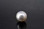 Load image into Gallery viewer, 8.45/CT Natural South Sea Pearl With Lab Certificate (1550)