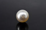 Load image into Gallery viewer, 9.02/CT Natural South Sea Pearl With Lab Certificate (1550)