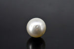 Load image into Gallery viewer, 8.69/CT Natural South Sea Pearl With Lab Certificate (1550)