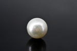 Load image into Gallery viewer, 8.3/CT Natural South Sea Pearl With Lab Certificate (1550)