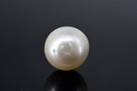 Load image into Gallery viewer, 9.07/CT Natural South Sea Pearl With Lab Certificate (1550)