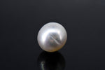 Load image into Gallery viewer, 7.75/CT Natural South Sea Pearl With Lab Certificate (1550)
