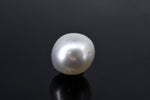 Load image into Gallery viewer, 5.15/CT Natural South Sea Pearl With Lab Certificate (1550)