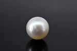 Load image into Gallery viewer, 8.55/CT Natural South Sea Pearl With Lab Certificate (1550)