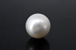 Load image into Gallery viewer, 7.65/CT Natural South Sea Pearl With Lab Certificate (1550)