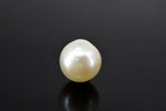 Load image into Gallery viewer, 3.73/CT Natural South Sea Pearl With Lab Certificate (1550)