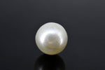 Load image into Gallery viewer, 5.10/CT Natural South Sea Pearl With Lab Certificate (1550)