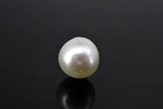 Load image into Gallery viewer, 4.18/CT Natural South Sea Pearl With Lab Certificate (1550)