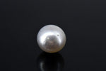 Load image into Gallery viewer, 4.31/CT Natural South Sea Pearl With Lab Certificate-15028S202316
