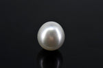 Load image into Gallery viewer, 4.29/CT Natural South Sea Pearl With Lab Certificate-15028S202317
