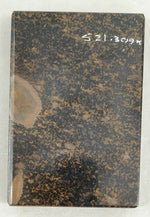 Load image into Gallery viewer, 521.30/GM NATURAL TIGER EYE BRICK