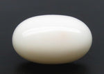 Load image into Gallery viewer, 14.51/CT White Coral with Govt. Lab Certified (1500)