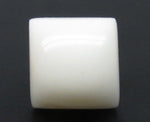 Load image into Gallery viewer, 6.63/CT White Coral with Govt. Lab Certified (1500)