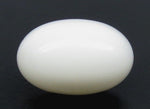 Load image into Gallery viewer, 6.70/CT White Coral with Govt. Lab Certified (1500)