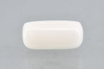 Load image into Gallery viewer, 9.03/CT White Coral with Govt. Lab Certified (1500)