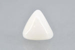 Load image into Gallery viewer, 9.29/CT White Coral with Govt. Lab Certified (1500)
