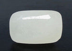 Load image into Gallery viewer, 8.88/CT Natural White Sapphire with Govt Lab Certificate (2331)
