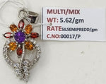 Load image into Gallery viewer, 5.62/GM MULTI MIX (1650)
