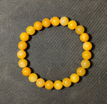 Load image into Gallery viewer, YELLOW AVENTURINE BRACELET
