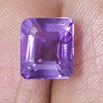 Load image into Gallery viewer, Amethyst-450
