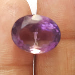 Load image into Gallery viewer, Amethyst-(450)
