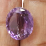 Load image into Gallery viewer, Amethyst-(450)
