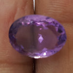 Load image into Gallery viewer, Amethyst-(450)
