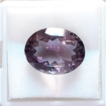 Load image into Gallery viewer, Amethyst
