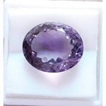 Load image into Gallery viewer, Amethyst-450
