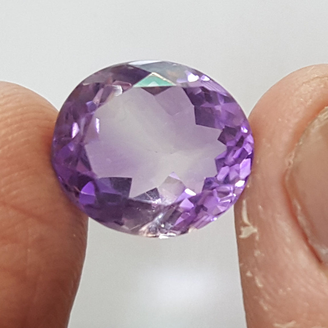 Amethyst-450