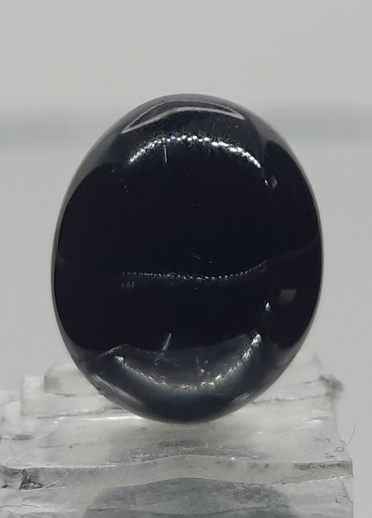 Black Onyx-100