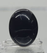 Load image into Gallery viewer, Black Onyx-100
