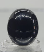 Load image into Gallery viewer, Black Onyx-100
