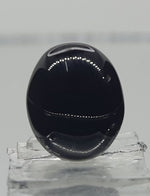 Load image into Gallery viewer, Black Onyx-100
